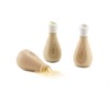 Oleum Vera - Face Hydrating Serums, DIY Beauty Kit -