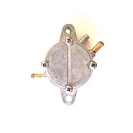 GMI  FUEL PUMP - 150cc 300cc SCOOTER GY6 engine -touring style 4132