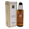 Cleansing Oil Eminence Organic Skincare Stone Crop 150ml