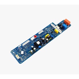 Frigidaire Dishwasher A11147301 Control Board