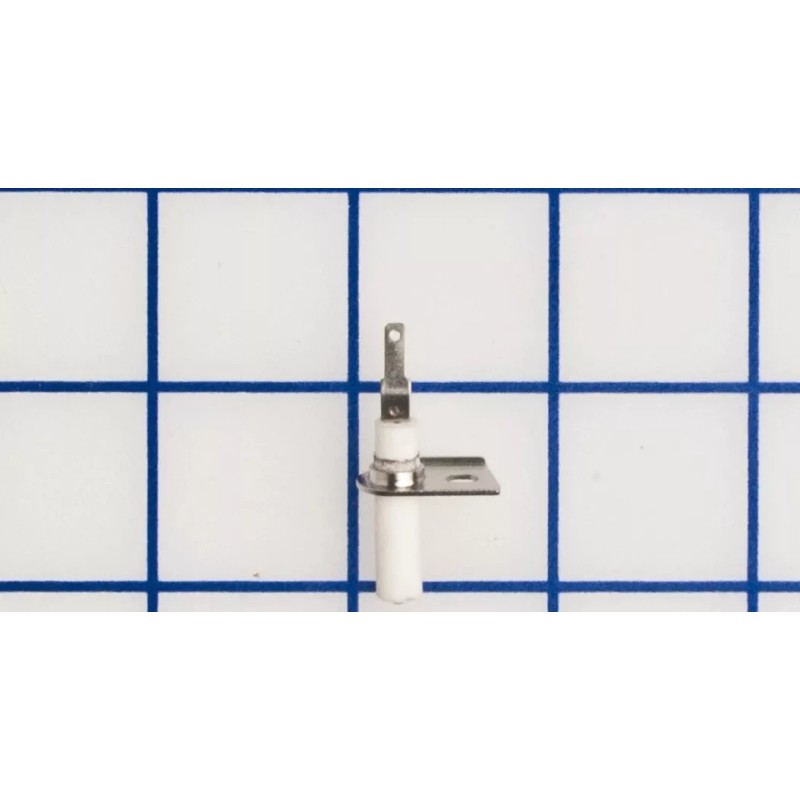 Scaroo Stove Burner Igniter Spark Electrode Compatible for Frigidaire 283440A