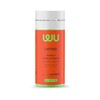 WU Nutrition LATIDO  Omega 3 de Salmn (EPA - DHA) - 100 Cpsulas de 1000 mg  4 meses de consumo  Aceite Puro de Salmn                                  