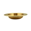 Mayur Exports Communion Ware | Communion Bowl | Church Collection