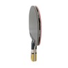 Cornilleau Perform 600 Table Tennis Bat