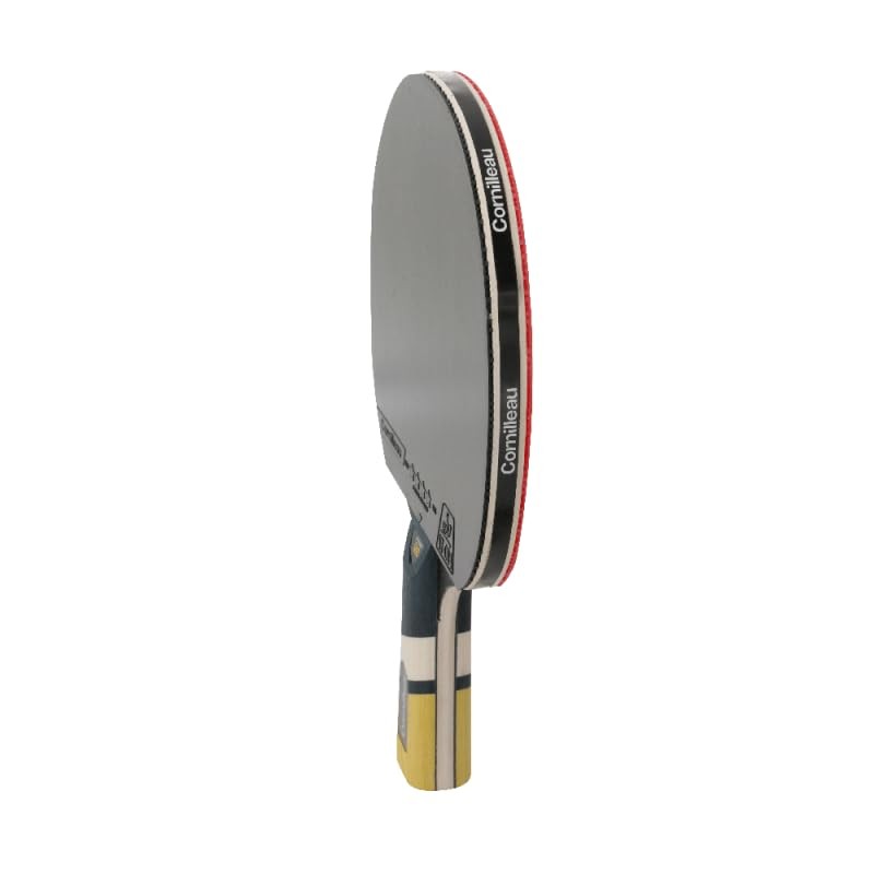 Cornilleau Perform 600 Table Tennis Bat