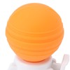 OVAQUIXI Fizz Keeper Carbonation Preserver, Soda Bottle Lid, Pressure Stopper,