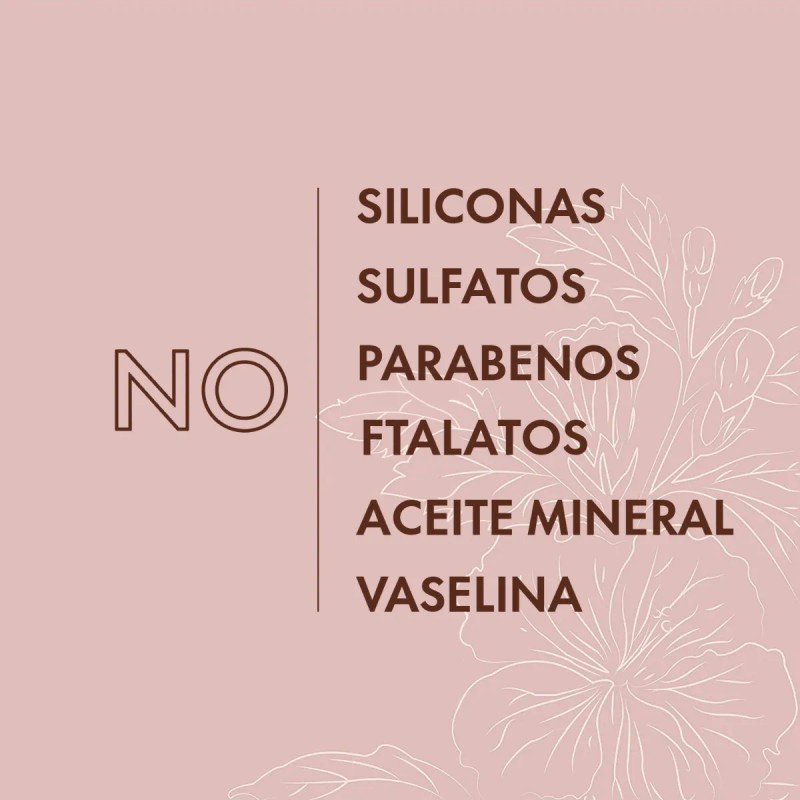 Shea Moisture Shampoo Coconut Hibiscus · Curl & Shine Rizos