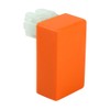 CDI Ignition Coil, New Racing Performance CDI Ignition Coil Spark