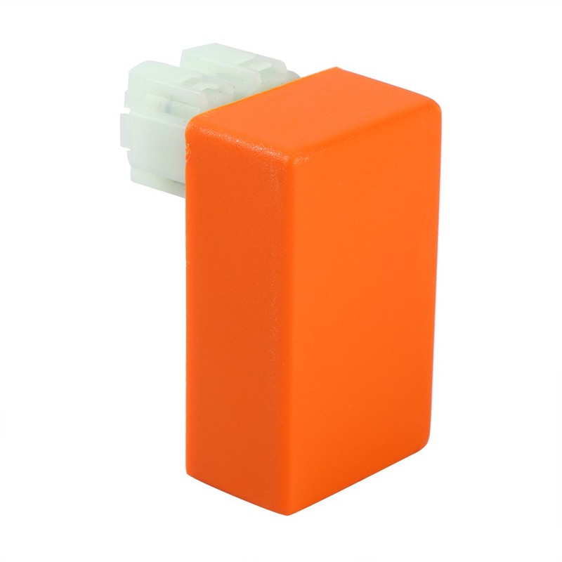 CDI Ignition Coil, New Racing Performance CDI Ignition Coil Spark