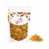 US Snacks Seedless Jumbo Golden Raisins, 2 Pound
