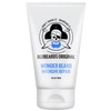 Bluebeards Original Wonder Beard Intensive Repair 4 Oz. by Bluebeards
