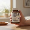 Magnesio Ultra Nutrientes Vidalabs México 60 Cápsulas