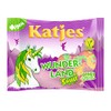 Katjes Wunderland Sauer Candy 200g (Wonderland Sour)
