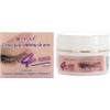 Prosa 4 En 1 Eye Treatment Intensive Eye Contour Cream