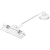 Trusco TCC6MG100 Holder Clip Wide Clip + Straight 100 +