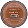 BareMinerals Original SPF 15 Foundation, Neutral Dark 24, 0.28 Ounce