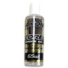 AXON CORE SHOCK OIL (0-80) 65wt CO-SA-650