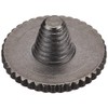 K Company Kay company reri-zubotan 10 mm
