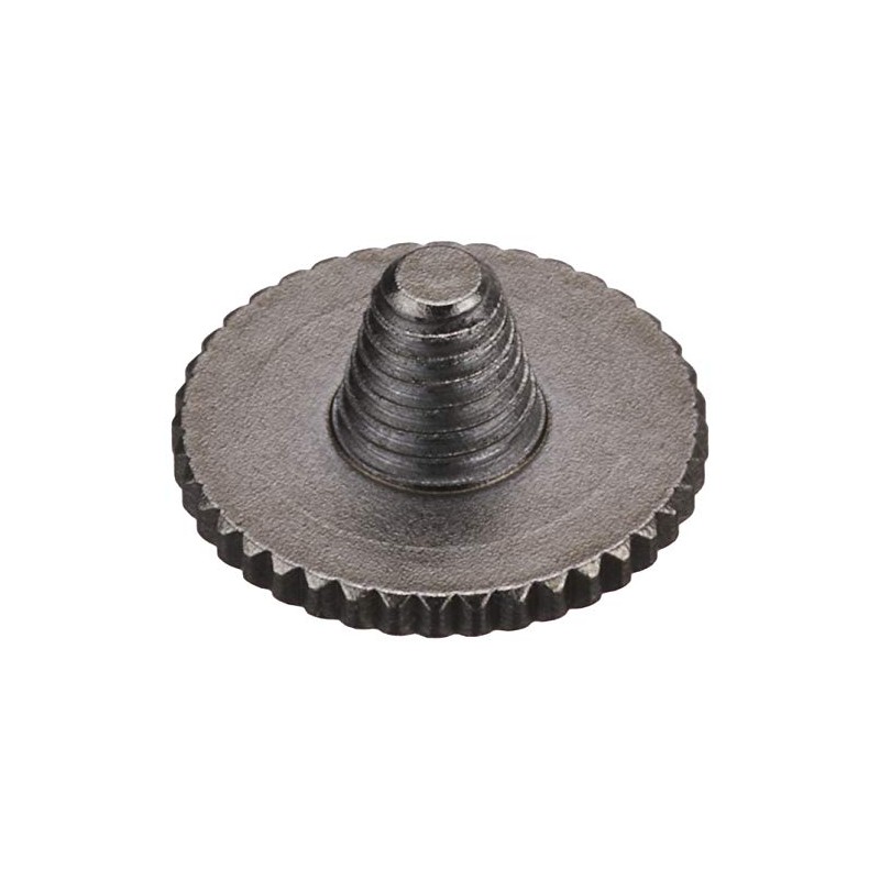K Company Kay company reri-zubotan 10 mm