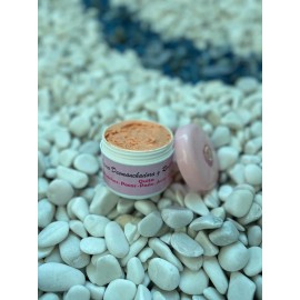 Crema Despigmentante Y Antiacne 100gr.