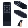 PZL Replacement HJH173 Remote Control for Richmat HJH173 Adjustable Bed
