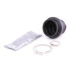 Autofren Seinsa D8309 Bellow Set, drive shaft