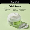 COSRX Centella Blemish Cream, 1.05 fl.oz / 30g | Centella
