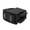 Club Car Forward Reverse Switch 74323G01 Replacement for EZGO TXT