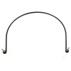 W10518394 Dishwasher Heating Element Replacement for Whirlpool WDF510PAYW6 - Compatible