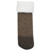 Chair Socks
