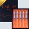 Time Lab NMN High-Concentration Anti-Aging Boss Ampoule Hypoallergenic Spicule 1