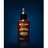 Rubless Rubliss Celladip PDRN Exosome EGF Firming Wrinkle Improvement Anti-Aging Ampoule