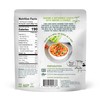 Loma Linda - Plant-Based Complete Meal Solution Packets (Hearty Spaghetti