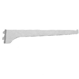 Knape & Vogt 180ANO 12" Shelf Bracket