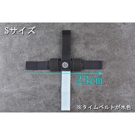 TTGD携行止血帯 (一般医療機器JMDNコード：17230000) (S)