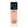 Base de Maquillaje Líquida Maybelline New York Fit Me 235
