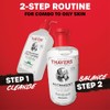 Thayers Astringente original de hamamelis con fórmula de aloe vera,