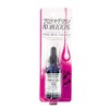 Japan Gals SC Pure View Essence Proteoglycan, 0.8 fl oz (25 ml)