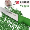 Giesser seit 1776 - Made in Germany - Küchenmesser 15
