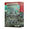 Games Workshop - Warhammer - Age of Sigmar - Spearhead: