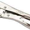 Jetech 10-inch Locking Chain Clamp | 20-inch Chrome Vanadium Steel