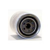 Napa 3225 Gold Fuel Filter