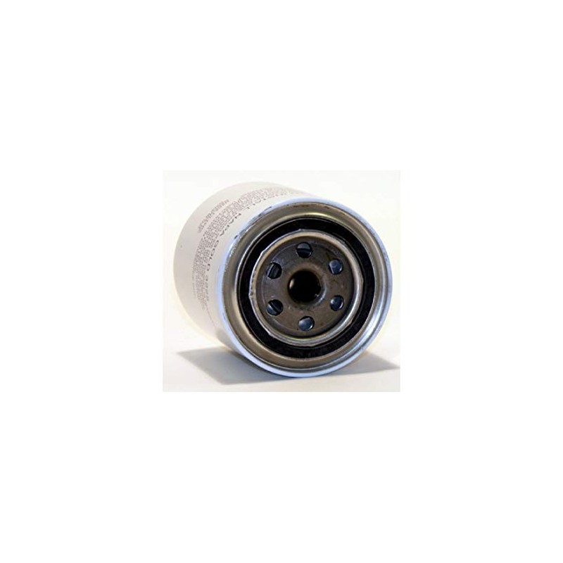 Napa 3225 Gold Fuel Filter