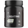 Yaoca Creatina Monohidratada en Polvo, Envase con 500 g de