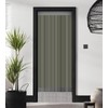 ZEBRA BLINDS String Curtain, Door Fly Screen Curtains, Door Strings,