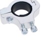 YehVeh 2 Pack Bike Water Bottle Cage Holder Base Handlebar