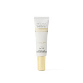 Napoleon Perdis Skin Guardian Natural- Matte Broad Spectrum SPF50+ Sunscreen