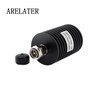 ARELATER 100Watt 4.3-10 Mini DIN Dummy Load, 50 Ohm Termination