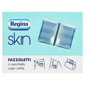 Regina Fashion Pocket 6*10