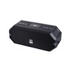 Altec Lansing - HydraBlast Wireless Portable Bluetooth Speaker, IP67 Waterproof